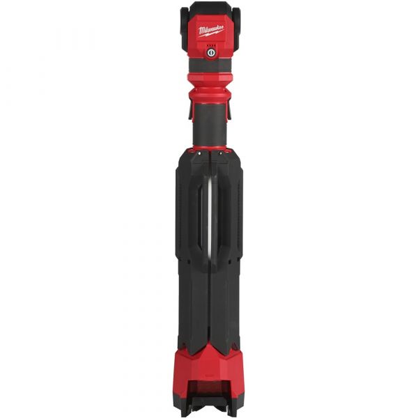 Milwaukee M12 Stand Light, [Bare-Tool] |[M12SAL-0]
